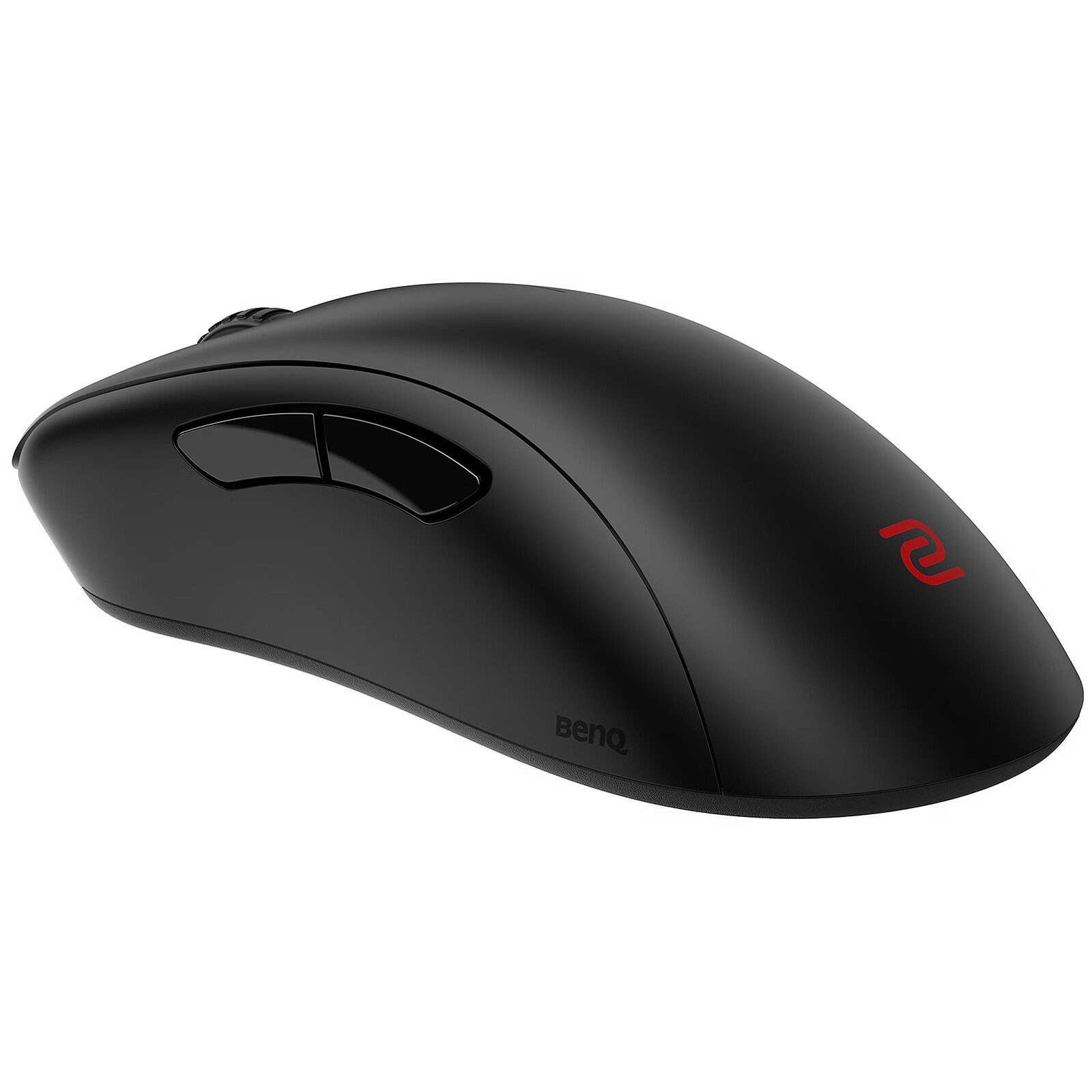 BenQ Zowie EC1-DW (Noir) 4 Souris gamer BenQ