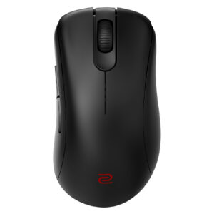 Souris BenQ 3200 dpi