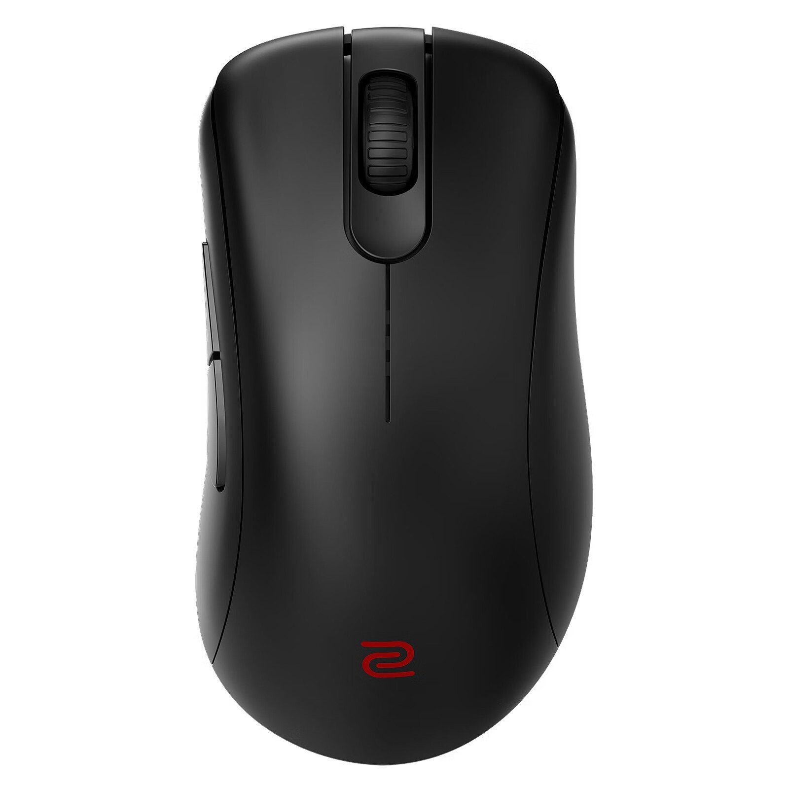 BenQ Zowie EC2-DW (Noir) 1 Souris BenQ 3200 dpi