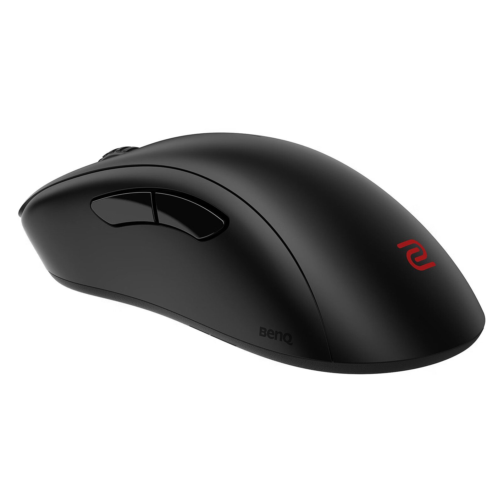 BenQ Zowie EC2-DW (Noir) 3 Souris gamer BenQ 3200 dpi