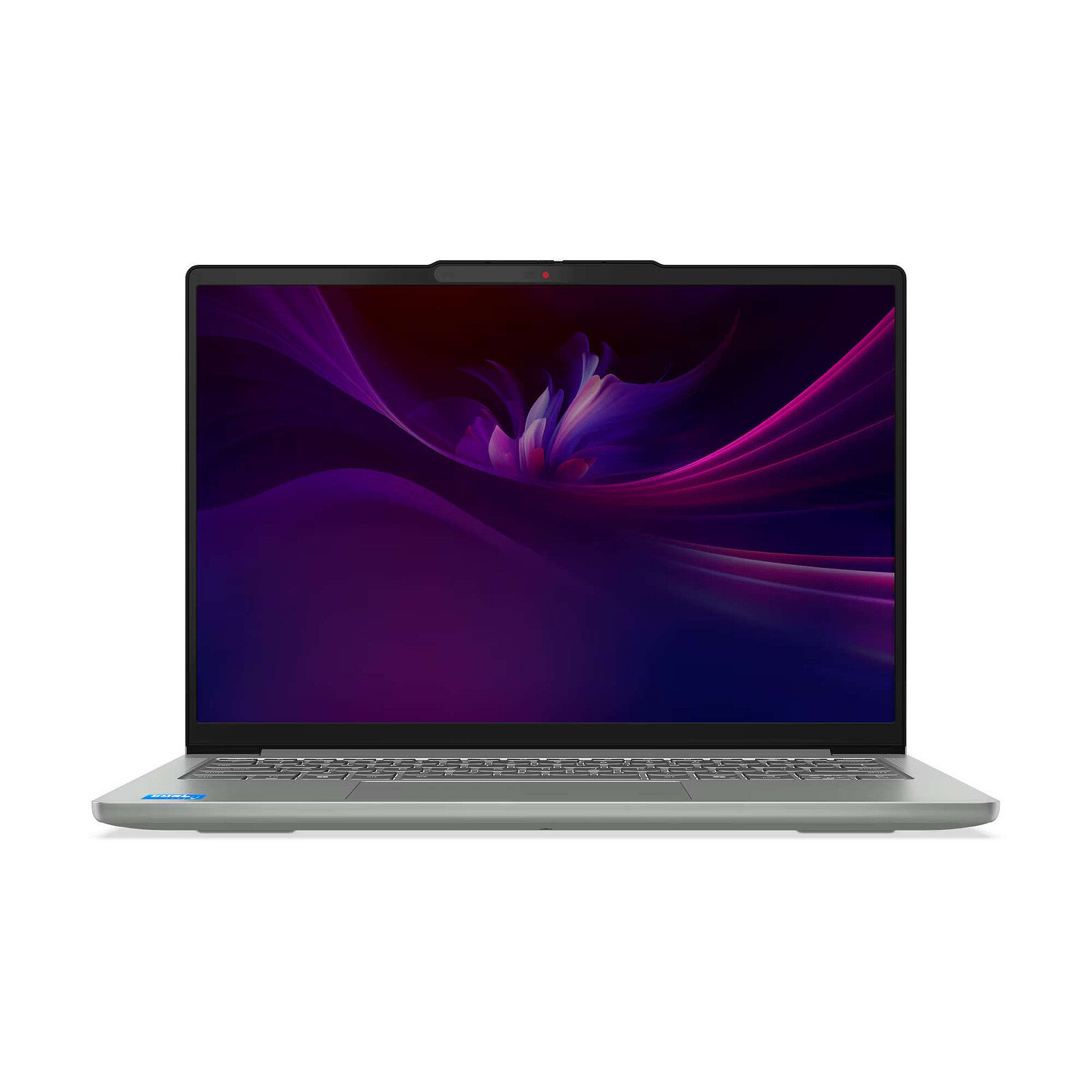 Lenovo IdeaPad Slim 5 14IRH10 (83HR006FFR) 1 Pc portable Lenovo 14 pouces