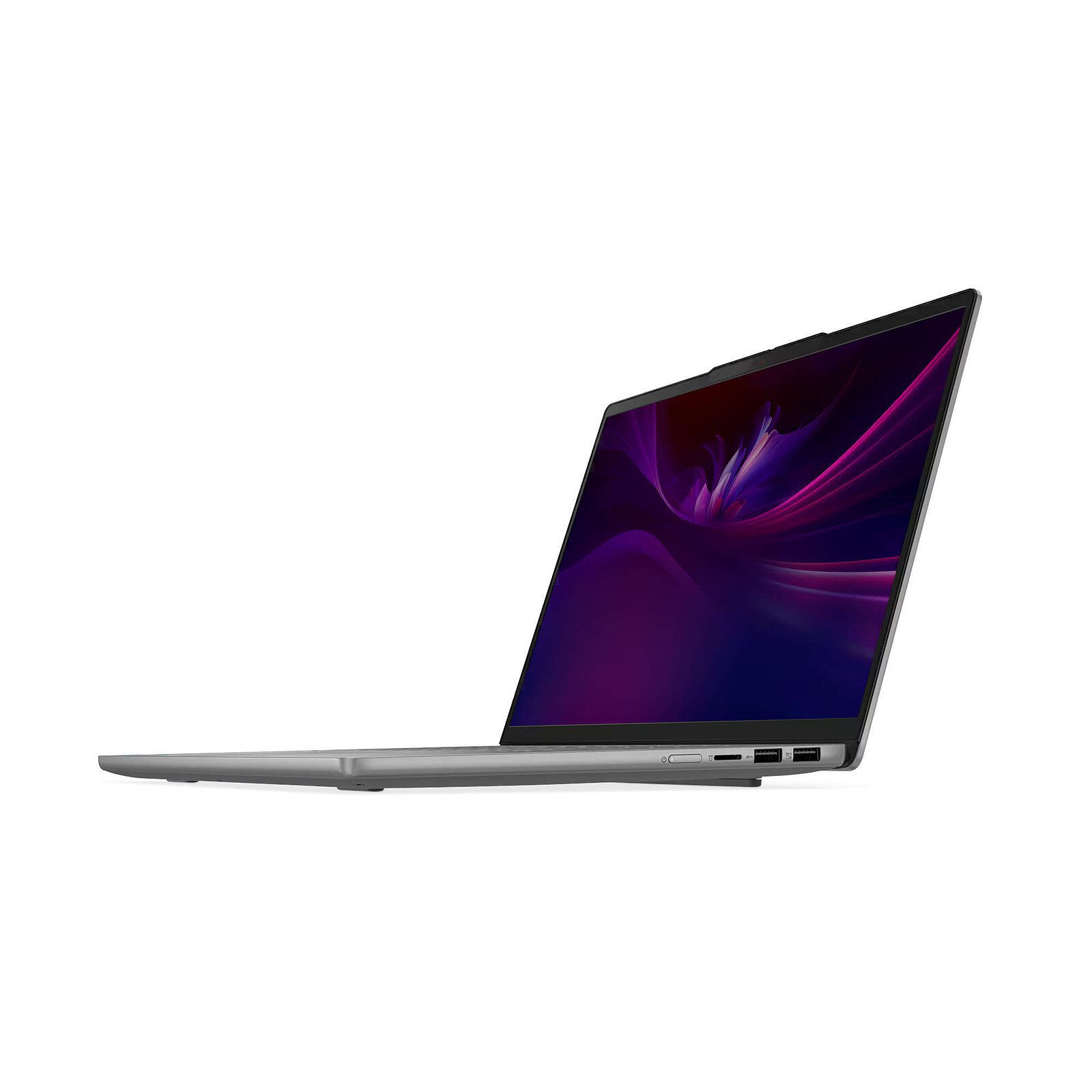 Lenovo IdeaPad Slim 5 14IRH10 (83HR006FFR) 2 laptop Lenovo