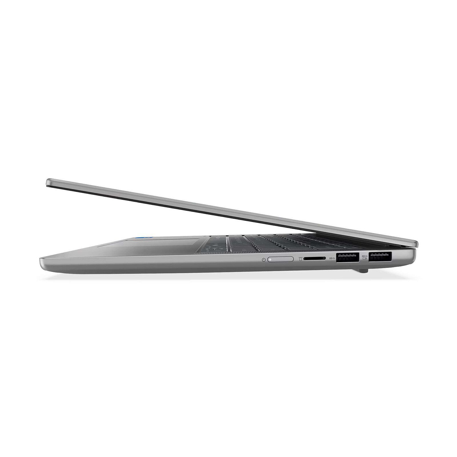 Lenovo IdeaPad Slim 5 14IRH10 (83HR006FFR) 3 laptop gamer Lenovo
