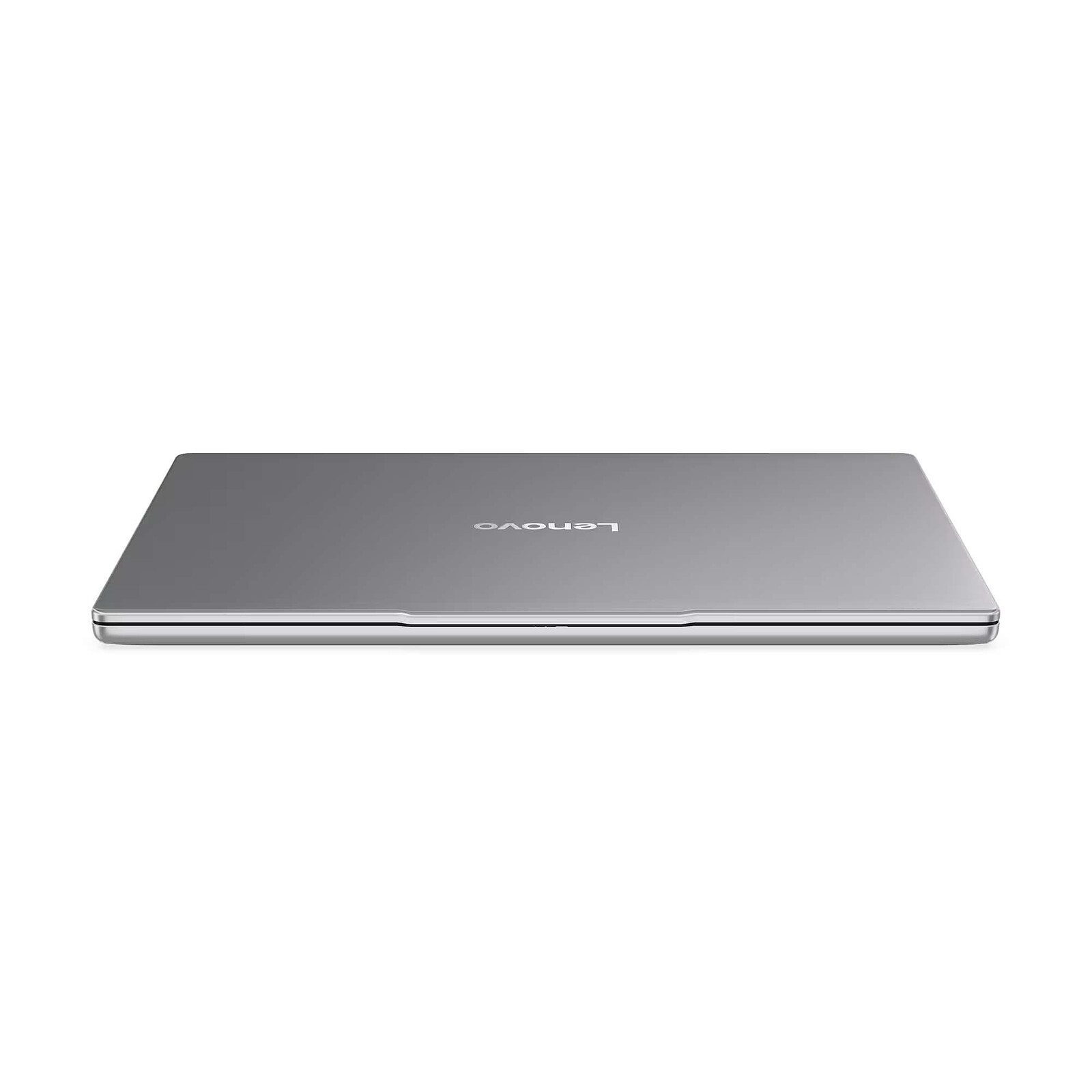 Lenovo IdeaPad Slim 5 14IRH10 (83HR006FFR) 4 pc portable gamer Lenovo
