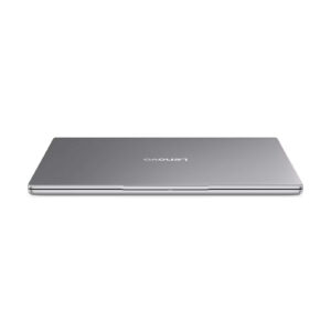 pc portable gamer Lenovo