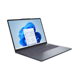 Pc portable Lenovo 16 pouces