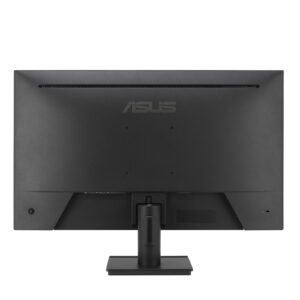 écran pc ASUS 27 pouces