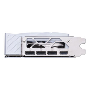 MSI NVIDIA GeForce RTX 5070 Ti