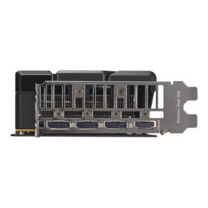ASUS NVIDIA GeForce RTX 5060