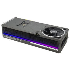 ASUS NVIDIA GeForce RTX 5090