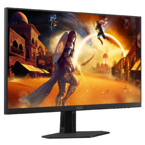 moniteur pc AOC 23.8 pouces