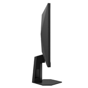 écran pc AOC 16/9