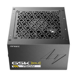 Alimentation PC Antec 750 W