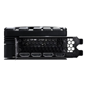 Gainward NVIDIA GeForce RTX 5080