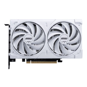 MSI NVIDIA GeForce RTX 5060