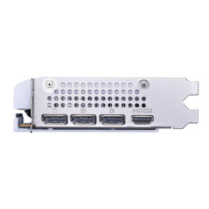MSI NVIDIA GeForce RTX 5060