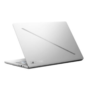 laptop ASUS 32 Go