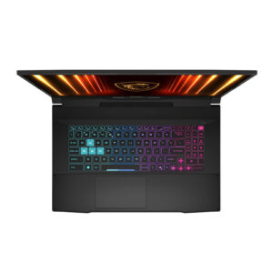 laptop gamer MSI