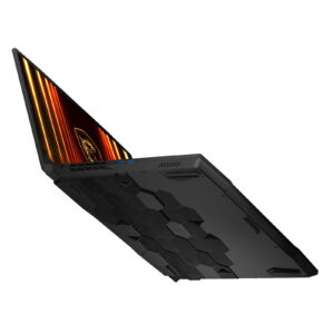 laptop MSI 16 Go