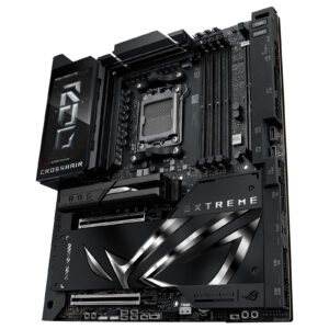 carte mère ASUS AMD AM5