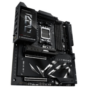 carte mère ASUS AMD AM5