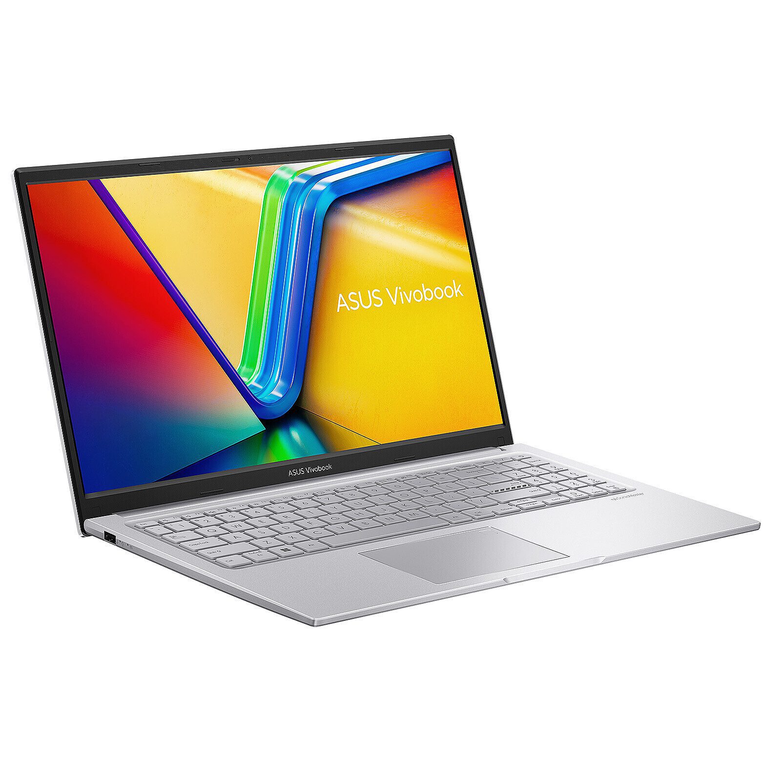 ASUS Vivobook 15 X1504VA-BQ2998 1 Pc portable ASUS 15.6 pouces