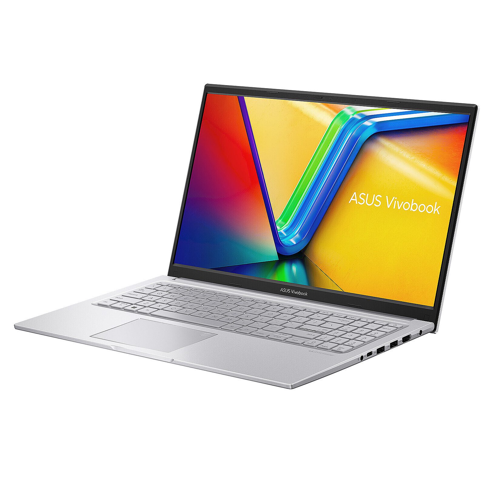 ASUS Vivobook 15 X1504VA-BQ3089 2 laptop ASUS