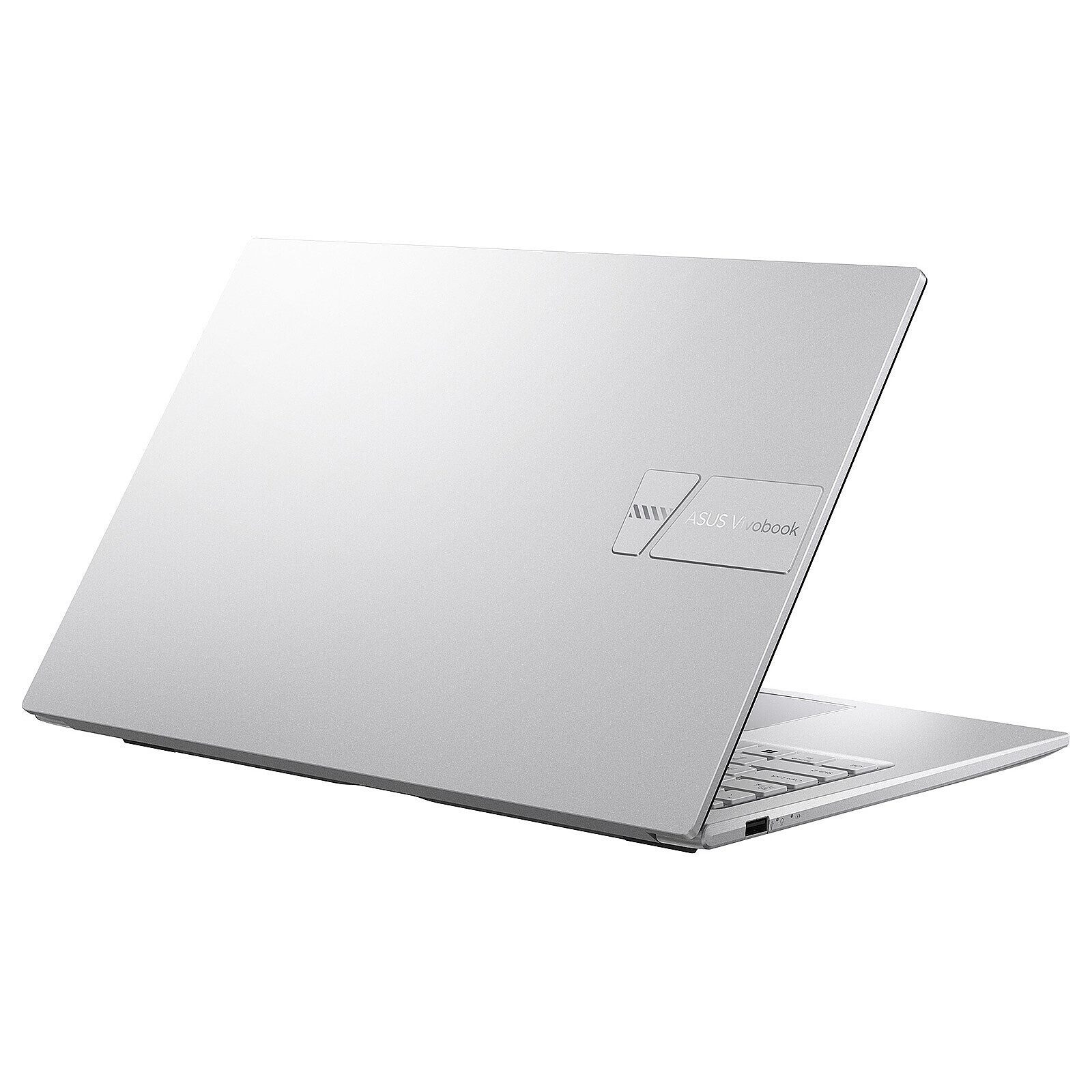 ASUS Vivobook 15 X1504VA-BQ3089 4 pc portable gamer ASUS