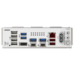 carte mère Gigabyte AMD AM5
