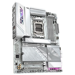 carte mère Gigabyte AMD AM5