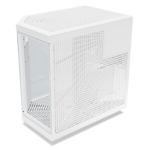 boitier pc Hyte