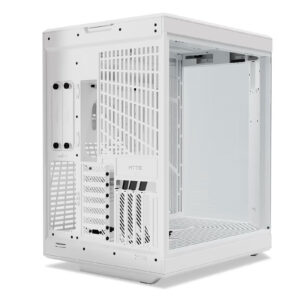 tour pc Hyte