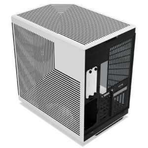 boitier pc Hyte