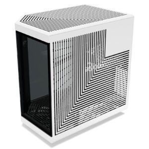 tour pc Hyte