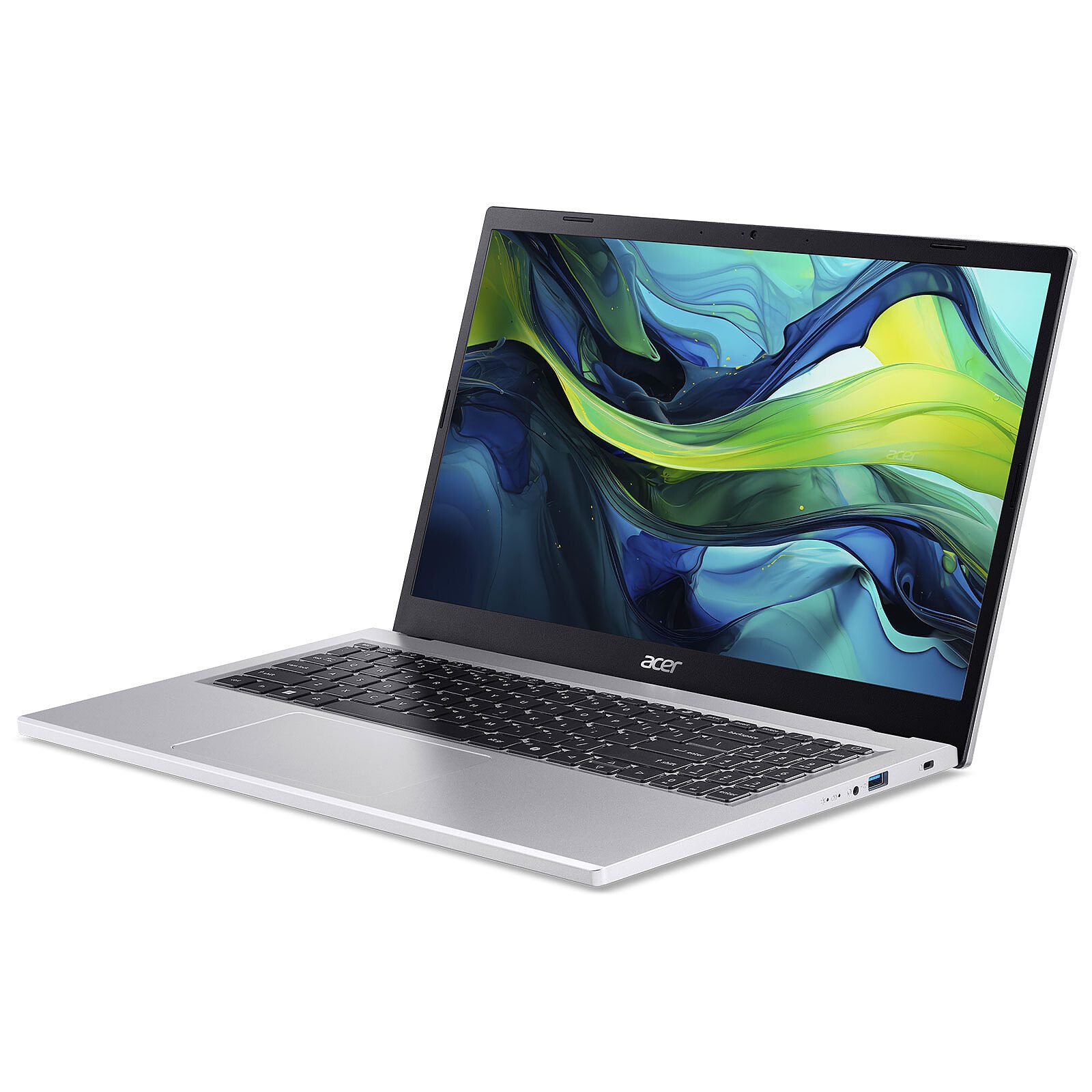 Acer Aspire Go 15 AG15-71P-5730 3 laptop gamer Acer