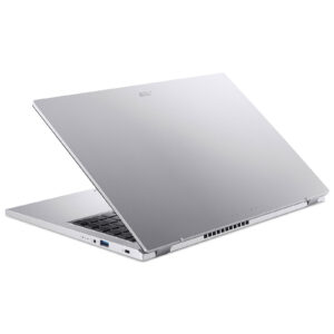 laptop Acer 8 Go