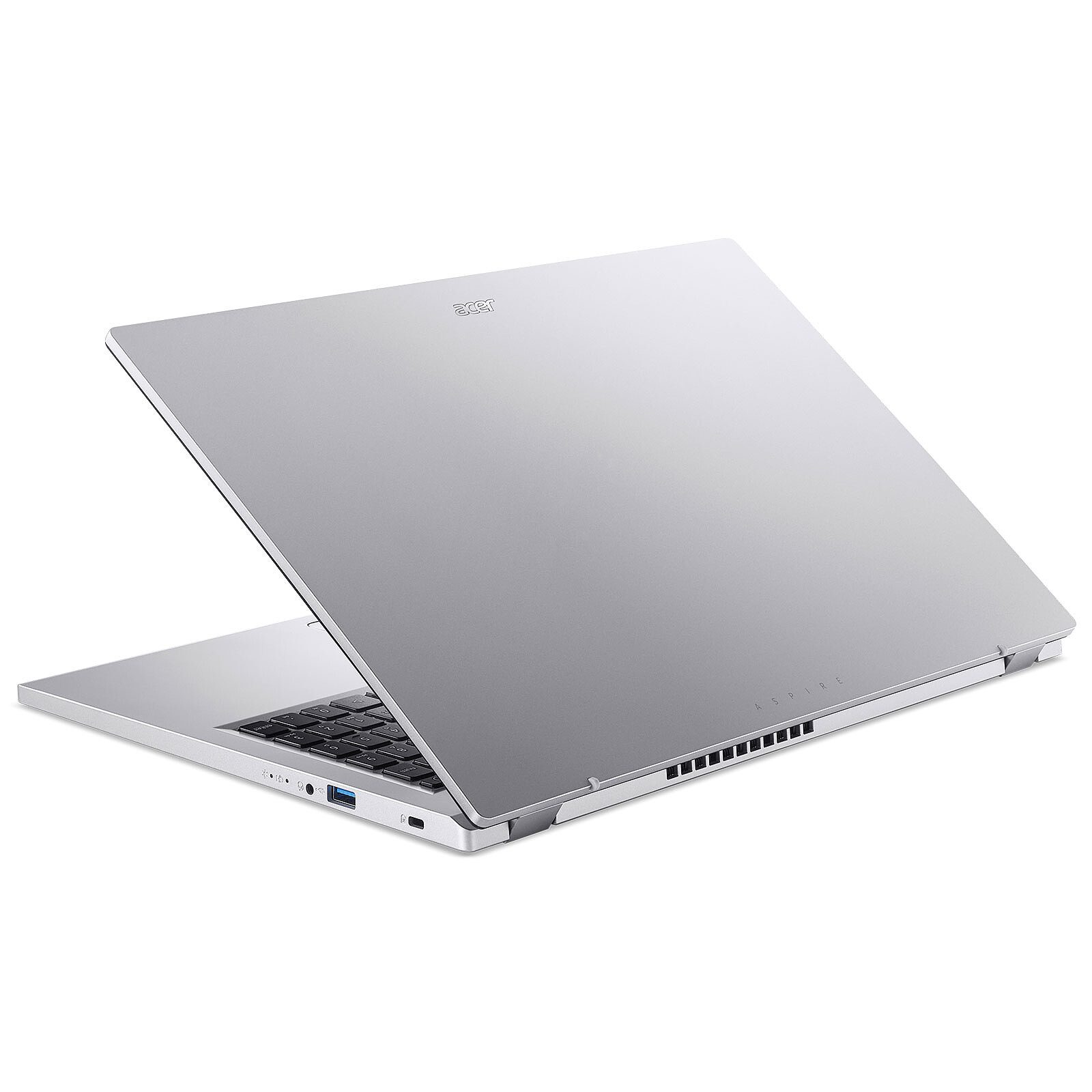 Acer Aspire Go 15 AG15-71P-5730 5 laptop Acer 8 Go