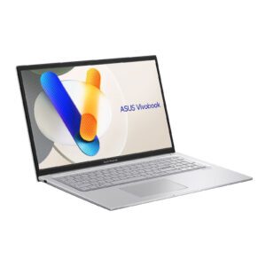 Pc portable ASUS 17.3 pouces