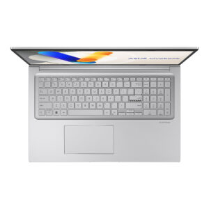 laptop gamer ASUS