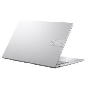 pc portable gamer ASUS
