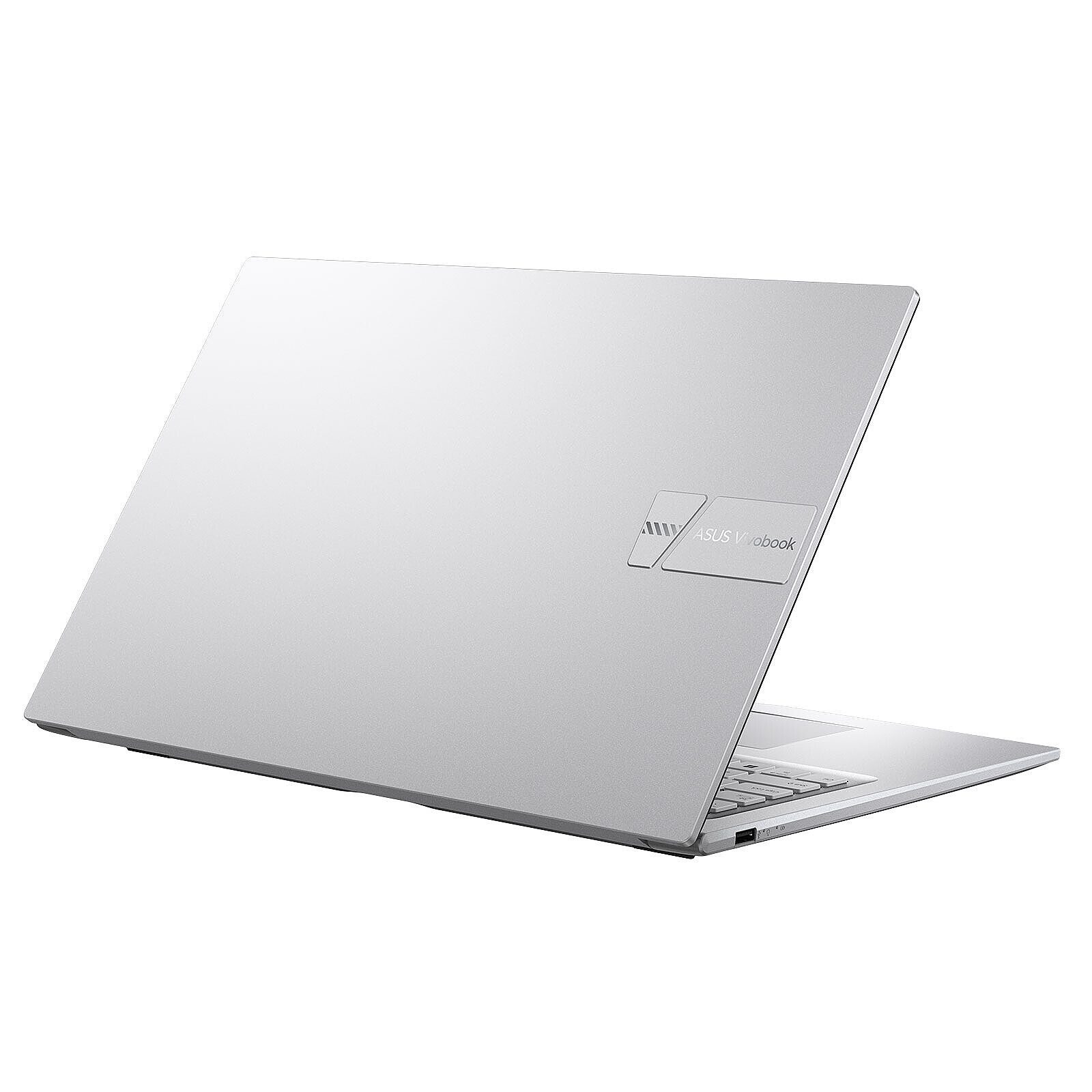 ASUS Vivobook 17 X1704VA-AU750W 4 pc portable gamer ASUS