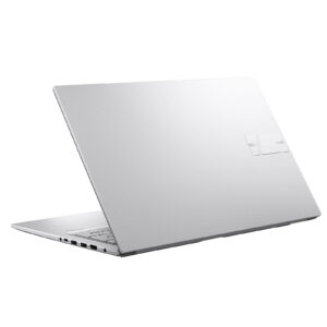 laptop ASUS 16 Go