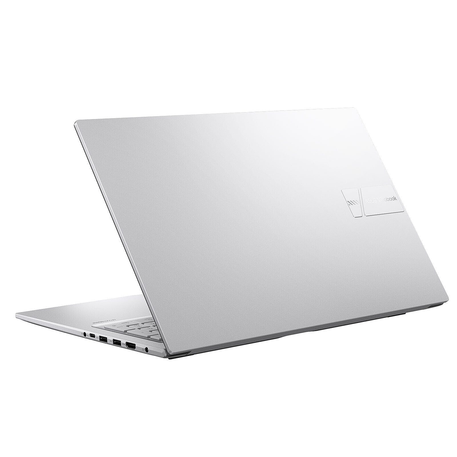 ASUS Vivobook 17 X1704VA-AU750W 5 laptop ASUS 24 Go