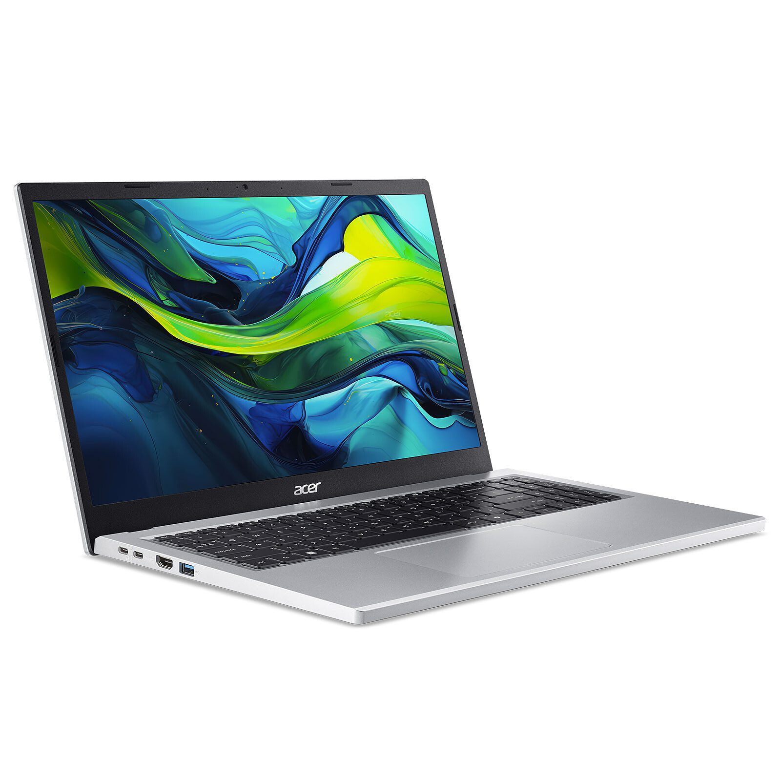 Acer Aspire Go 15 AG15-32P-37F1 2 laptop Acer