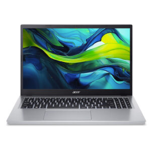 Pc portable Acer 15.6 pouces