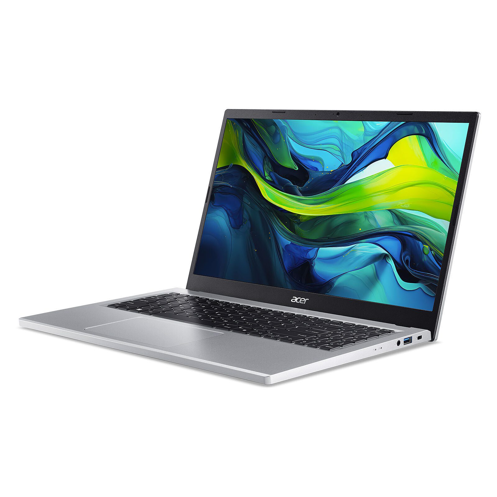 Acer Aspire Go 15 AG15-32P-37F1 3 laptop gamer Acer