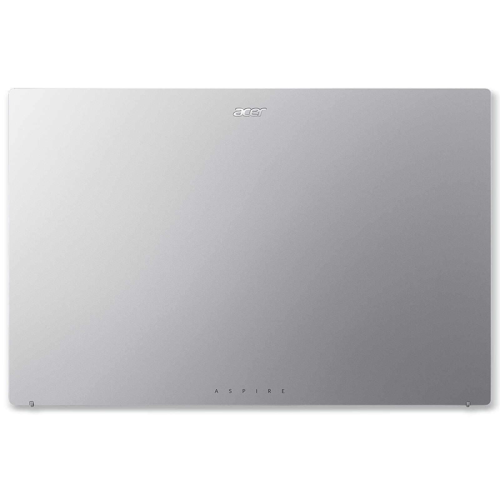 Acer Aspire Go 15 AG15-32P-37F1 5 laptop Acer 16 Go