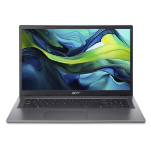 Pc portable Acer 17.3 pouces