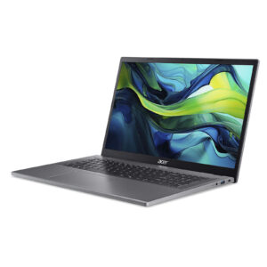 laptop gamer Acer