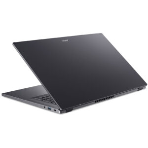 pc portable gamer Acer